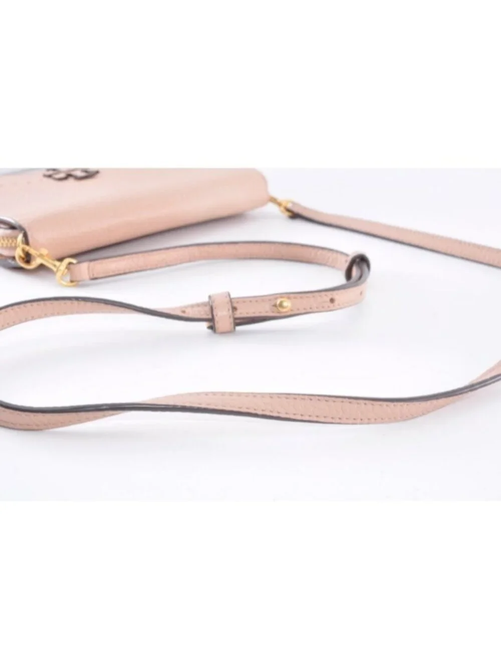 Tory Burch brand tory